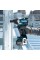 Акумуляторний ударний гайковерт Makita DTW700Z (1/2