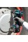 Акумуляторний ударний гайковерт Makita DTW700Z (1/2