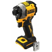 Акумуляторний ударний гайковерт DeWALT DCF850N 1/4