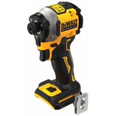 Акумуляторний ударний гайковерт DeWALT DCF850N 1/4