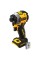 Акумуляторний ударний гайковерт DeWALT DCF850N 1/4