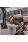 Акумуляторний ударний гайковерт DeWALT DCF850N 1/4