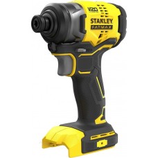 Ударний гайковерт Stanley SFMCF810B FatMax V20 1/4