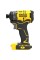 Ударний гайковерт Stanley SFMCF810B FatMax V20 1/4