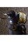 Ударний гайковерт Stanley SFMCF810B FatMax V20 1/4