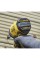 Ударний гайковерт Stanley SFMCF810B FatMax V20 1/4