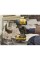 Ударний гайковерт Stanley SFMCF810B FatMax V20 1/4