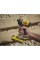 Ударний гайковерт Stanley SFMCF810B FatMax V20 1/4