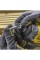 Ударний гайковерт Stanley SFMCF810B FatMax V20 1/4