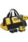 Безщітковий ударний гайковерт Stanley SFMCF940M1 FatMax V20 1/2