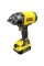Безщітковий ударний гайковерт Stanley SFMCF940M1 FatMax V20 1/2