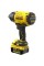 Безщітковий ударний гайковерт Stanley SFMCF940M1 FatMax V20 1/2