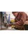 Безщітковий ударний гайковерт Stanley SFMCF940M1 FatMax V20 1/2
