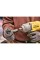 Безщітковий ударний гайковерт Stanley SFMCF940M1 FatMax V20 1/2