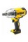 Ударний гайковерт DeWALT DCF899NT з акумулятором 1/2