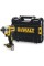 Акумуляторний ударний гайковерт DeWALT DCF887NT (1/4