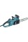 Електропила Makita UC4041A 40 см 1800 Вт