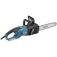 Електропила Makita UC4051A (40 см/2000 Вт) (ES2141TLCX)