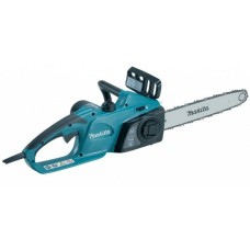 Електропила Makita UC3041A 230 В (30 см/1800 Вт) (ES34TLC)