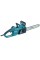 Електропила Makita UC3041A 230 В (30 см/1800 Вт) (ES34TLC)