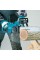 Електропила Makita UC3041A 230 В (30 см/1800 Вт) (ES34TLC)
