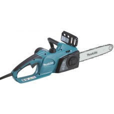 Електропила  Makita UC3541A 230 В 350 мм 1800 Вт