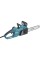 Електропила  Makita UC3541A 230 В 350 мм 1800 Вт