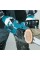 Електропила  Makita UC3541A 230 В 350 мм 1800 Вт