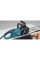 Електропила Makita UC4051AX1 230В (40см/2000Вт)