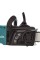 Електропила Makita UC4051AX1 230В (40см/2000Вт)