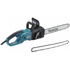Електропила  Makita UC4551AX1 2000 Вт 45 см