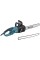 Електропила  Makita UC4551AX1 2000 Вт 45 см