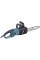 Електропила Makita UC3051A (30 см/2000 Вт)