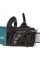 Електропила Makita UC3051A (30 см/2000 Вт)