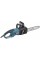 Електропила Makita UC3051AX1 230В (2.000Вт/30см)