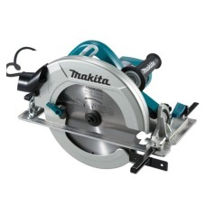 Циркулярна пила Makita HS0600 2000 Вт, 270 мм