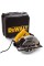 Дискова пилка DeWALT DWE560K (1350 Вт/184 мм)