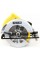 Дискова пилка DeWALT DWE560K (1350 Вт/184 мм)
