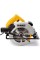 Дискова пилка DeWALT DWE560K (1350 Вт/184 мм)