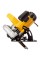 Дискова пилка DeWALT DWE560K (1350 Вт/184 мм)
