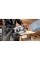 Ручна дискова пилка Metabo KS 66 FS (1500 Вт/190 мм) metaBox 601066500