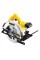 Дискова пилка DeWALT DWE560 (1350 Вт/65 мм)