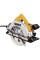 Дискова пилка DeWALT DWE560 (1350 Вт/65 мм)