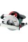 Ручна циркулярна пилка Metabo KSE 55 Vario Plus 601204700