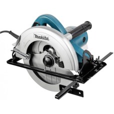 Ручна циркулярна пилка Makita N5900B (2000 Вт/235 мм)