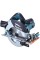 Ручна циркулярна пила Makita HS7100 190 мм, 1400 Вт