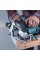 Ручна циркулярна пила Makita HS7100 190 мм, 1400 Вт
