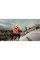 Ручна дискова пилка Metabo KS 55 FS (1200 Вт) 600955000
