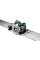 Ручна дискова пилка Metabo KS 55 FS (1200 Вт) 600955000