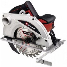 Дискова пилка Einhell TC-CS 1410 4331050